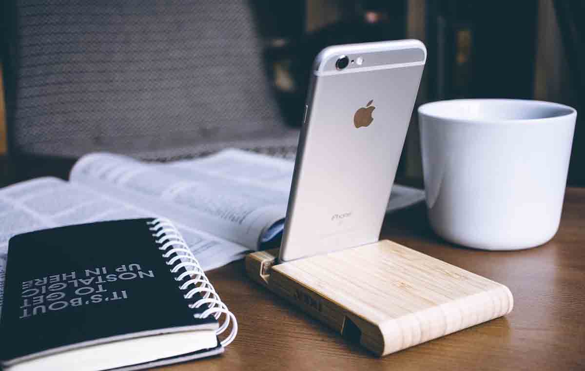 The effort involves placing a cuff of electrodes around the amputee's  nerves