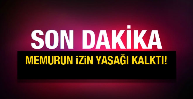 KESK-DİSK-TMMOB-TTB'DE CHP'YE ZİYARET !