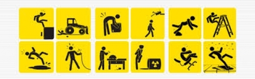 İŞ SAĞLIĞI ve GÜVENLİĞİ KONULU KAHVALTILI SÖYLEŞİ