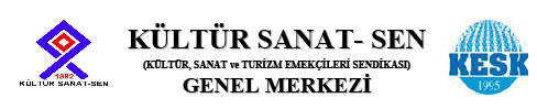 DEVLET PERSONEL BAŞKANLIĞI “KAMU PERSONEL SİSTEMİNİN SORUNLARI, ÇÖZÜM ÖNERİLERİ VE 2023 VİZONU ÇALIŞTAYI”NDA ÖNE ÇIKANLAR